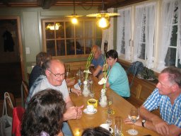 IMG_0049